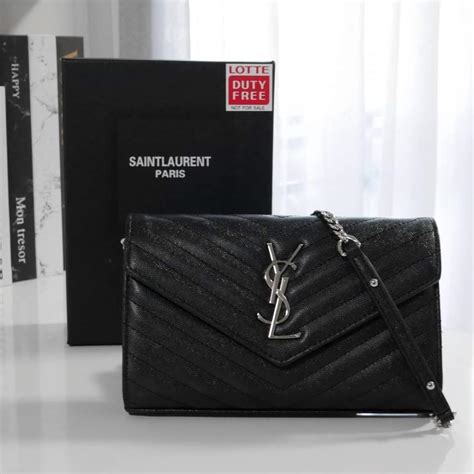 กระเป๋า ysl 2019 ราคา|ysl handbags for sale.